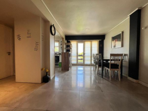 PEHUEN IV Apartment